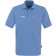 color:malibueblue
