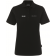 color:schwarz