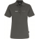 color:graphit