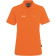 color:orange