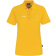 color:sonne