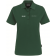 color:tanne