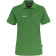 color:wasabi
