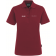color:weinrot