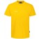 color:sonne