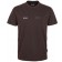 color:chocolate