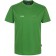 color:wasabi