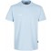 color:iceblue