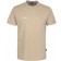 color:sand
