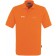 color:orange