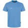 color:malibueblue