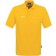 color:sonne