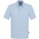 color:iceblue