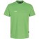 color:apfel
