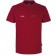 color:weinrot