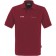 color:weinrot