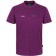color:aubergine