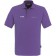 color:lavendel