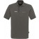 color:graphit