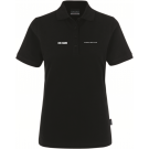 color:schwarz