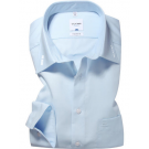 color:eisblau