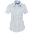 Olymp Bluse regular fit Modell 12 KA Uni