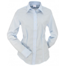 Damen Bluse Olymp Tendenz langarm - Modell 12