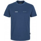 Hakro Premium Unisex T-Shirt Classic