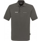 Hakro Unisex Poloshirt